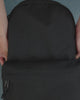 SAC A DOS CLASSIC 26L, HERSCHEL