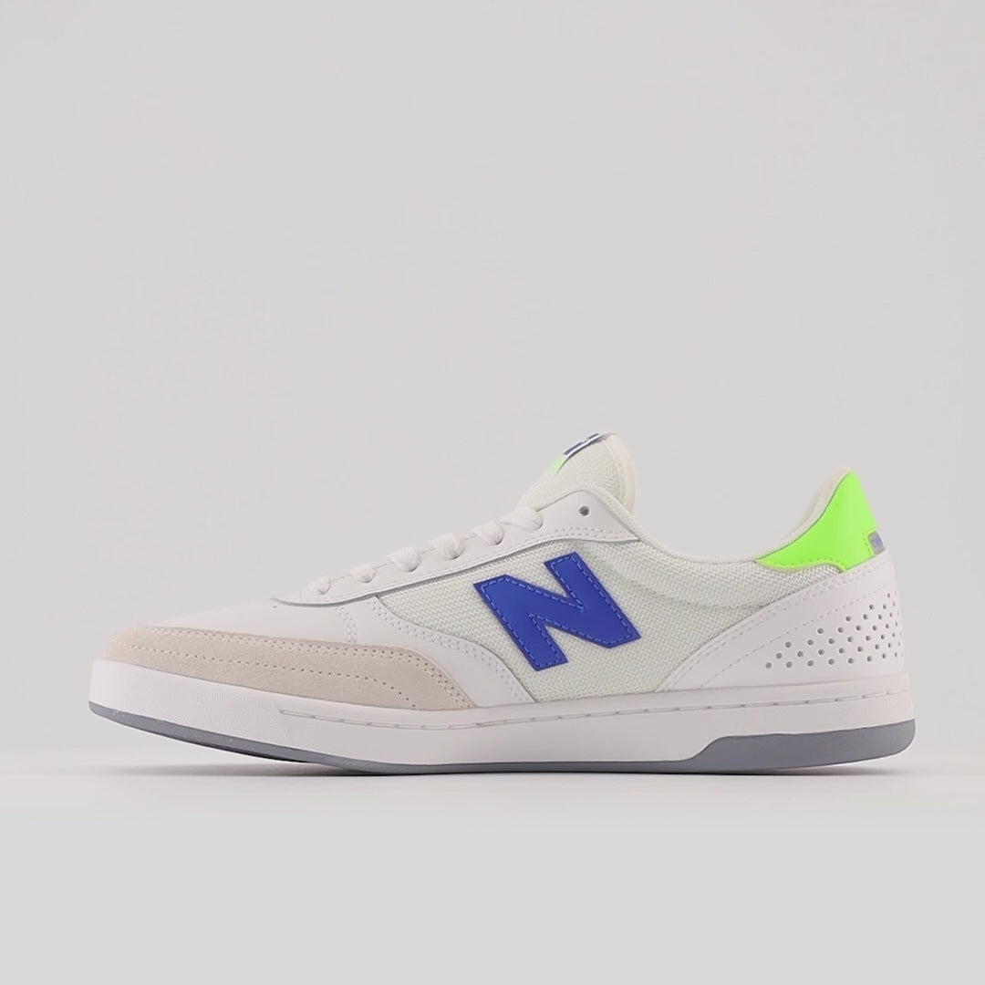 SKATE-SHOES-CHAUSSURES-440-BLANC-NEW-BALANCE-NUMERIC-DM2-SHOP-01