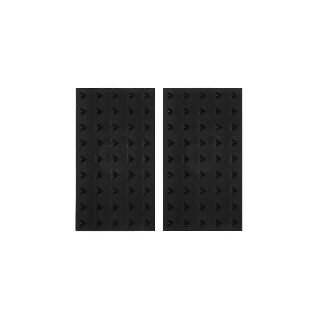 griptape-prism-snowskate-ambition-DM2-SHOP-01