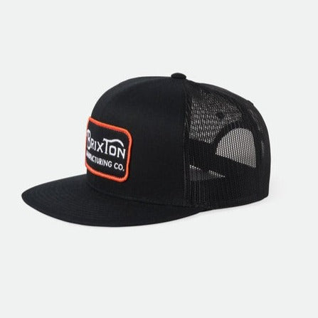 trucker-cap-grade-hp-brixton-2024-dm2_shop-01