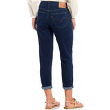 jeans-femme-mid-rise-boyfriend-cobalt-levis-19887-0164-WOMEN-DENIM-LEVI'S-DM2-SHOP-07