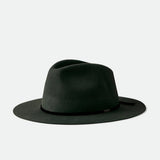 chapeau-wesley-fedora-noir-unisexe-brixton-PACKABLE-DM2-SHOP-01