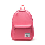sac-a-dos-classic-xl-30l-rose-herschel-F5