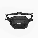 sac-de-taille-commuter-noir-obey-100010126-DM2_SHOP-01