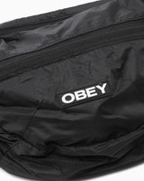sac-de-taille-commuter-noir-obey-100010126-DM2_SHOP-04
