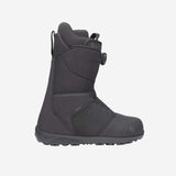 BOTTE SNOW BOA SIERRA NOIR NIDECKER