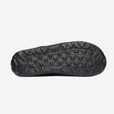 BOTTE SNOW BOA SIERRA NOIR NIDECKER