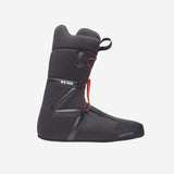 BOTTE SNOW BOA SIERRA NOIR NIDECKER