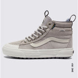 bottillons-mte-sk8-hi-gris-unisexe-vans-H4