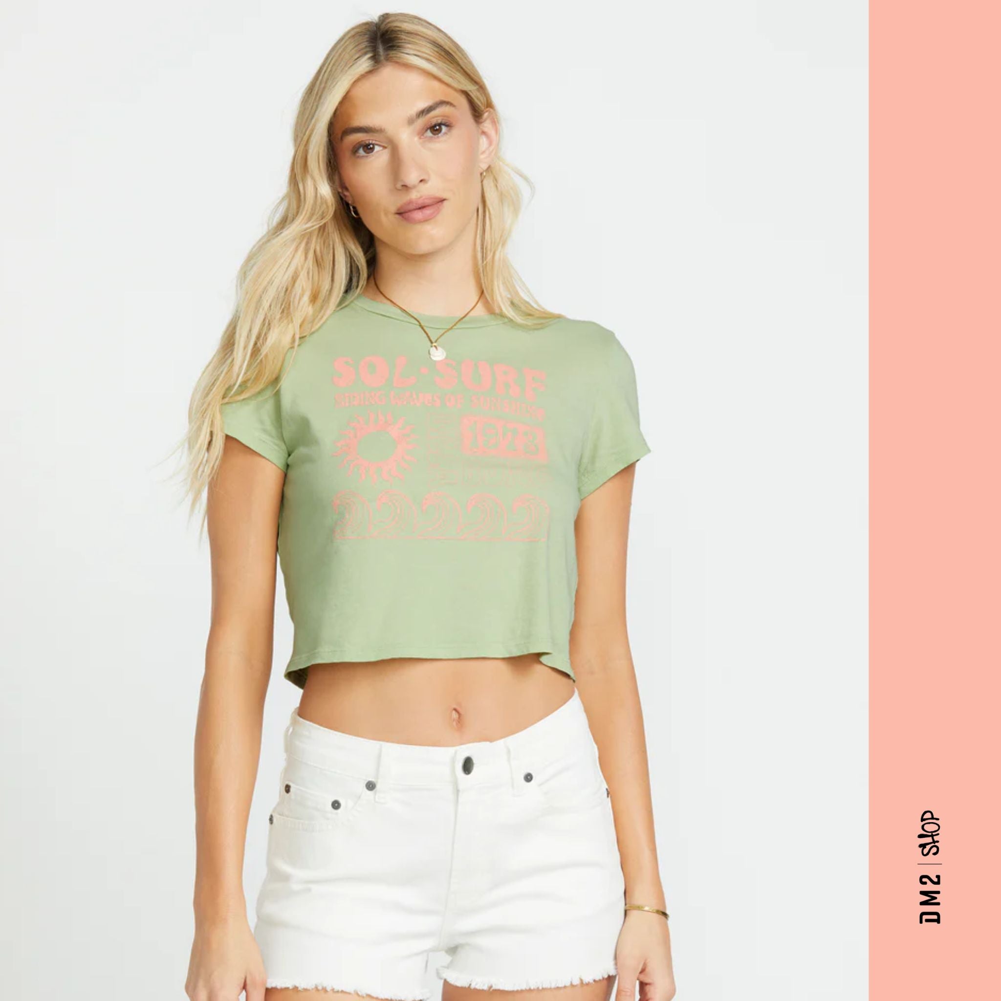 t-shirt-femme-sol-surf-crop-billabong-P25