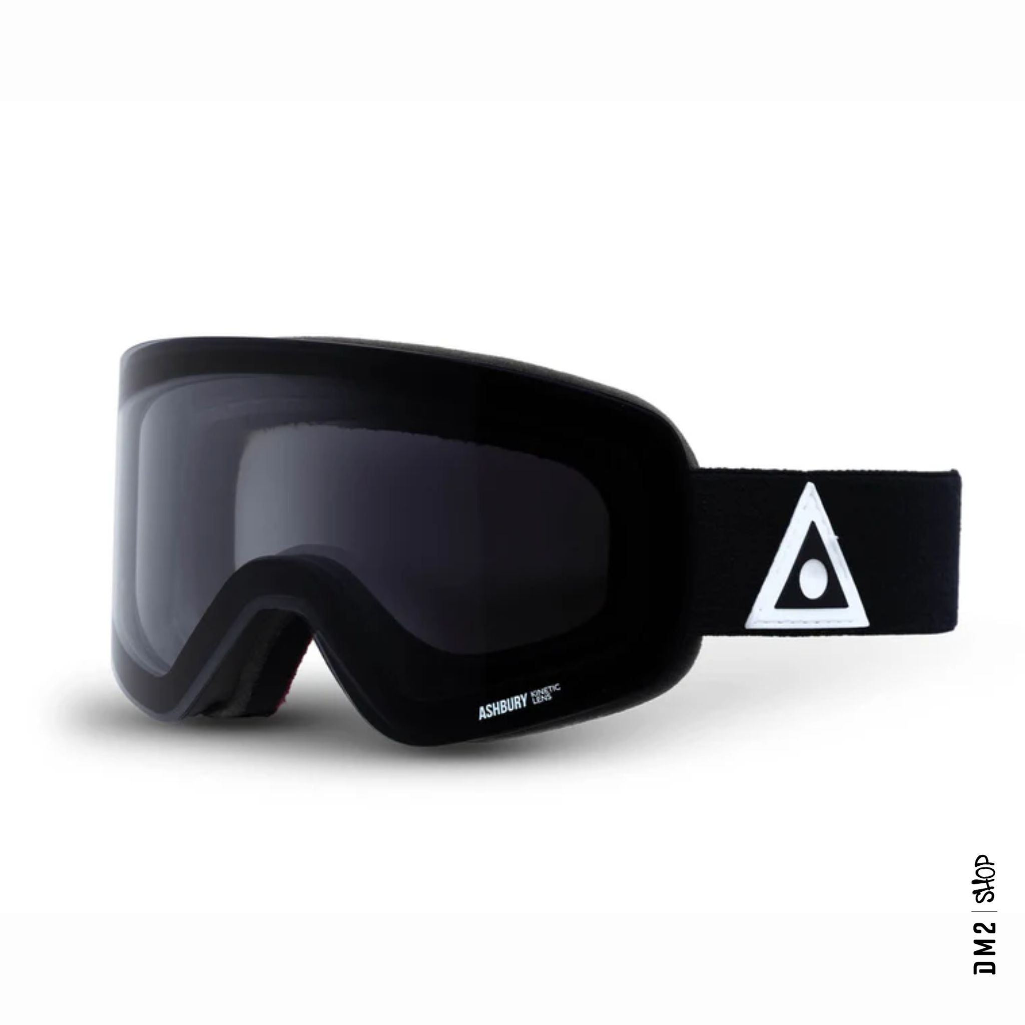 lunette-snow-sonic-kinetic-ashbury-sc99-H4