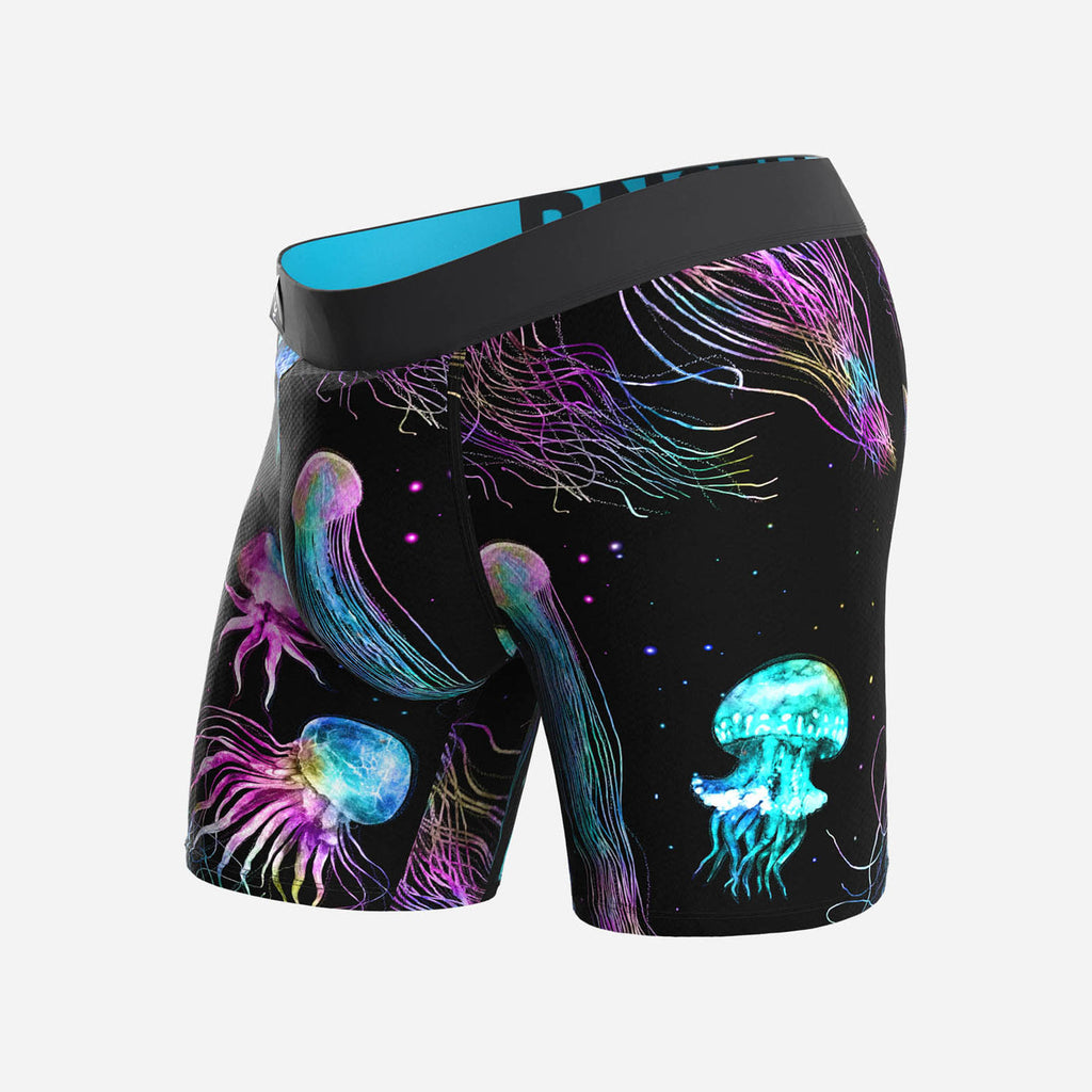 boxer-entourage-homme-jelly-noir-bn3th-M121034-A112-DM2-SHOP-01
