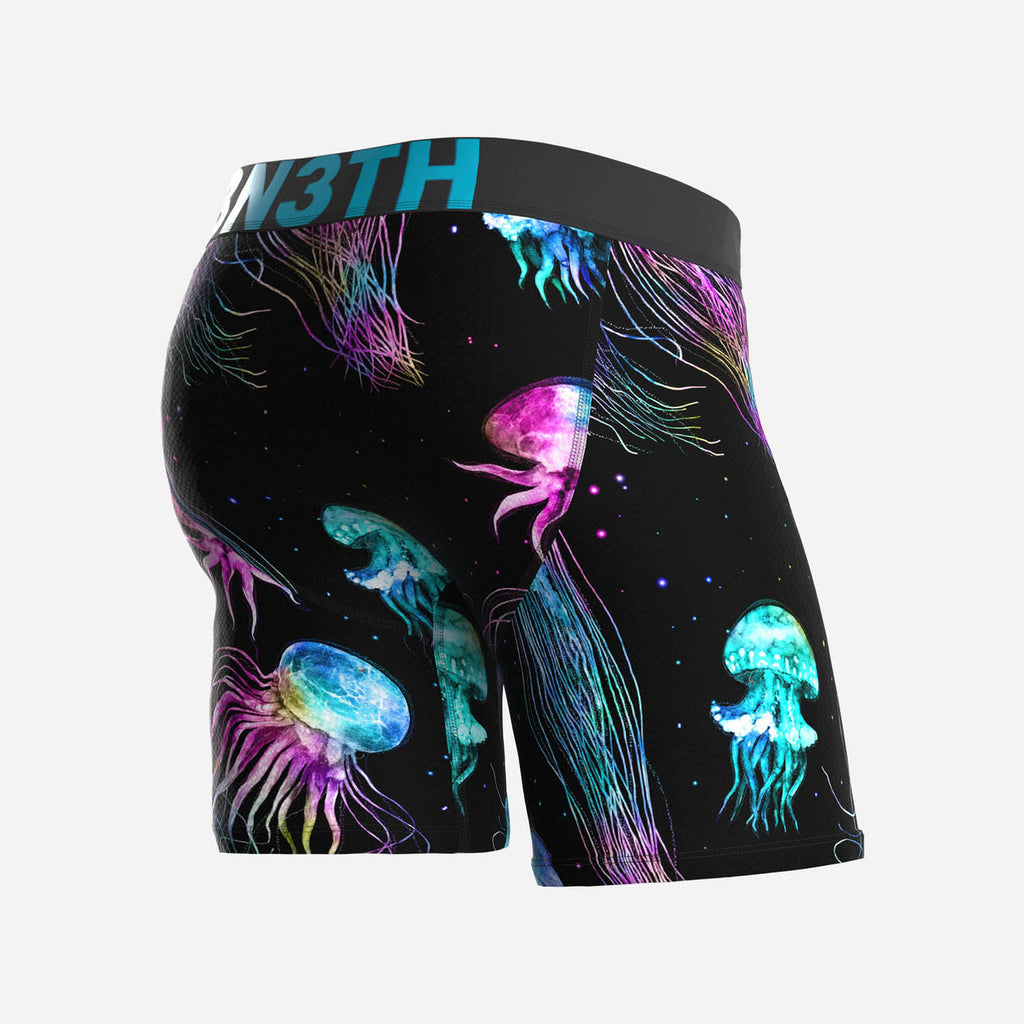 boxer-entourage-homme-jelly-noir-bn3th-M121034-A112-DM2-SHOP-02