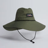 chapeau-stillwater-packable-olive-coal-P24, DM2 SHOP, 01