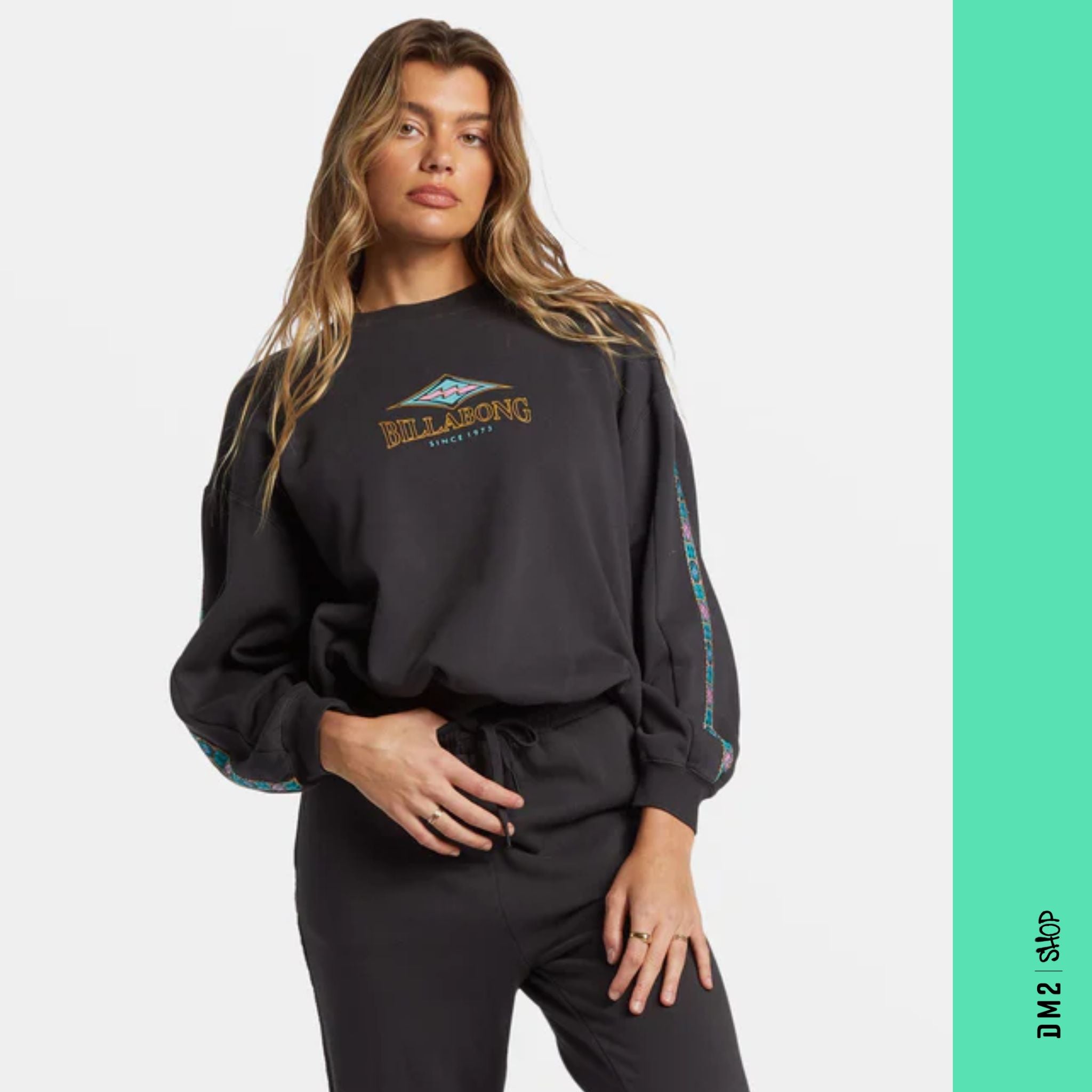 crewneck-billabong-swipe-right-femme-F4