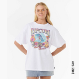 t-shirt-hawaii-classic-femme-rip-curl-F25