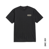 T-SHIRT HOMME TRANQUILITY, LOSER MACHINE