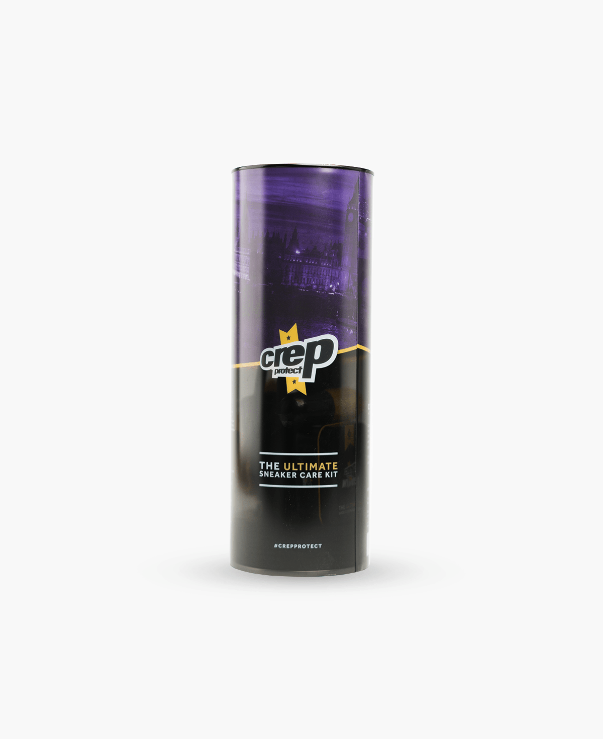 CREP PROTECT ULTIMATE MAINTENANCE KIT DM2 SHOP