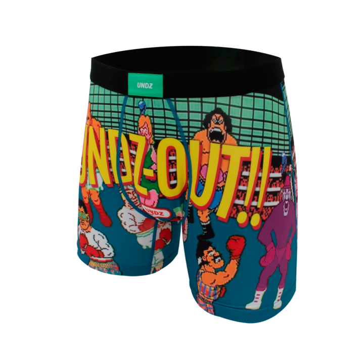 boxer-homme-undz-out-DM2-SHOP-01