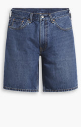 short-jeans-479-stay-baggy-indigo-levis-DM2-SHOP-04