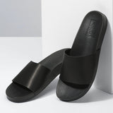 sandales-femme-decon-slide-noir-vans-DM2_SHOP-01