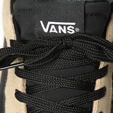 chaussures-vans-cruze-too-khaki-VN000CMTKHK, DM2 SHOP, 03