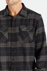 chemise-flannel-homme-bowery-brixton-01213-DM2-SHOP-04