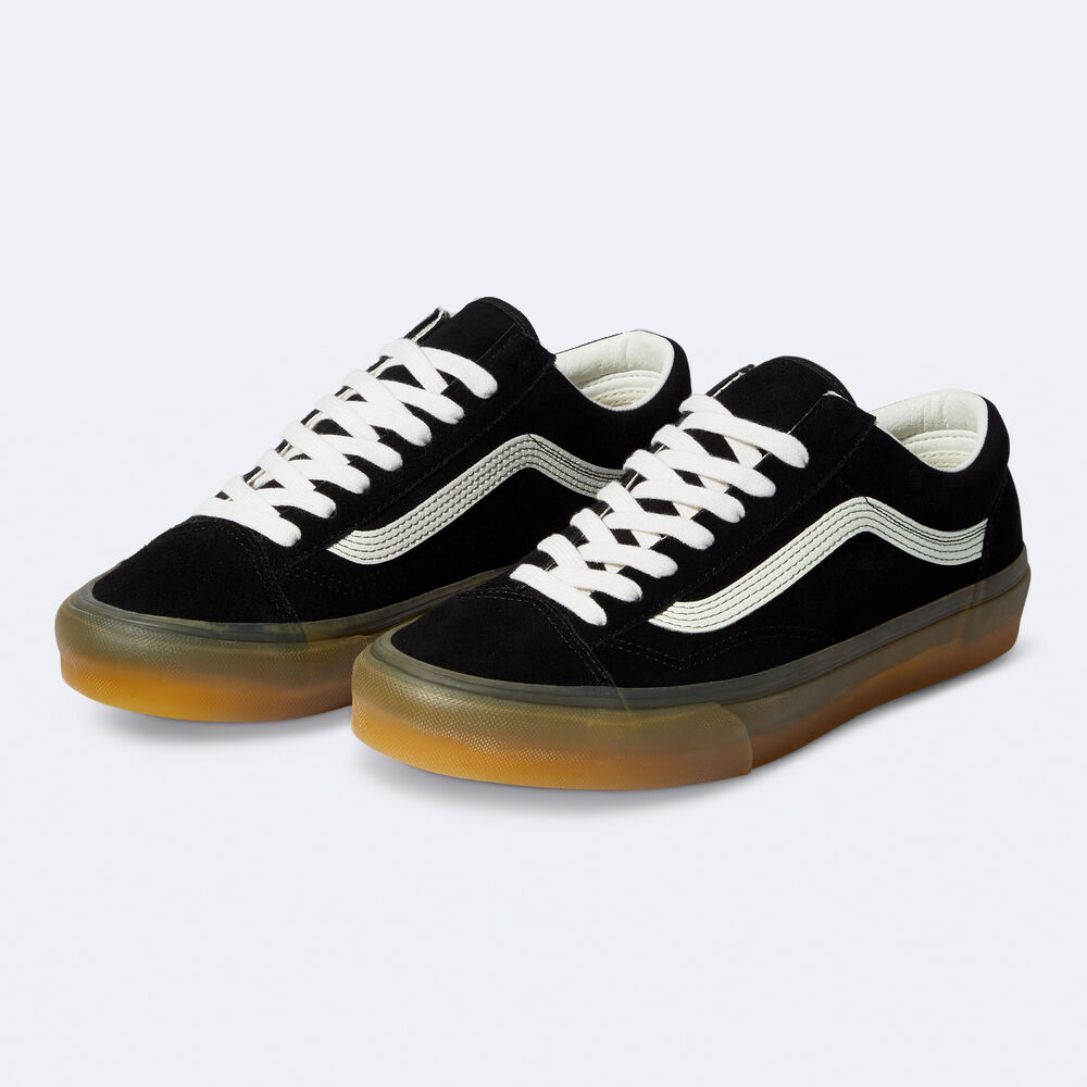 chaussures-unisexe-style-36-noir-gum-vans-DM2-SHOP-02