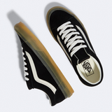 chaussures-unisexe-style-36-noir-gum-vans-DM2-SHOP-03