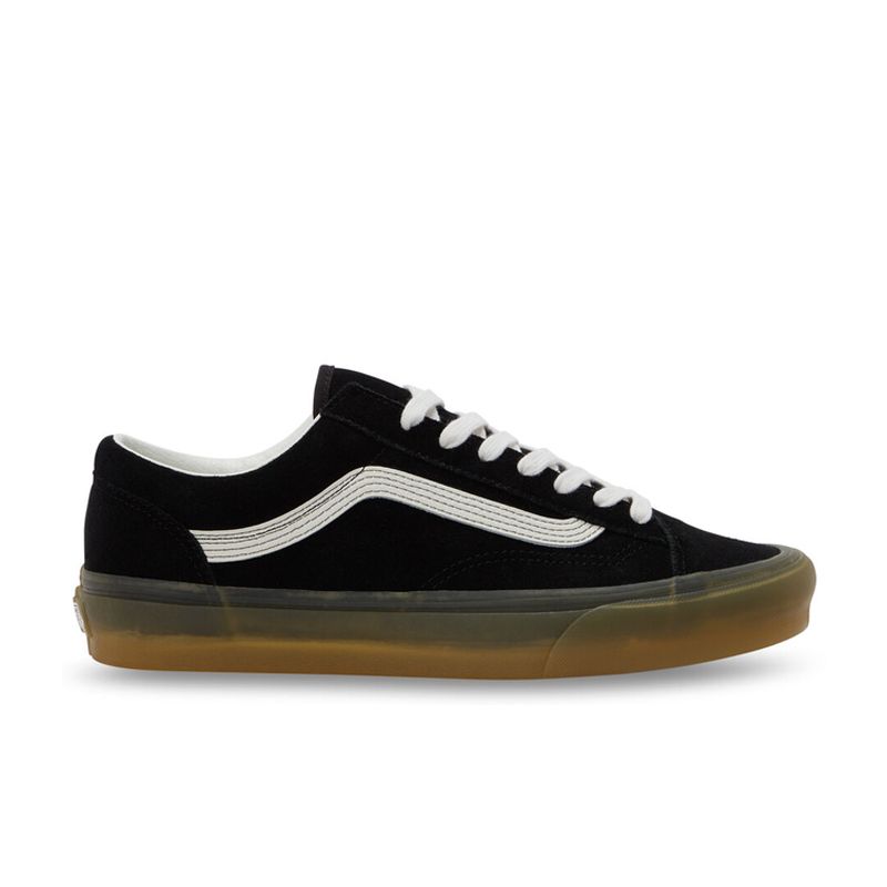 chaussures-unisexe-style-36-noir-gum-vans-DM2-SHOP-01