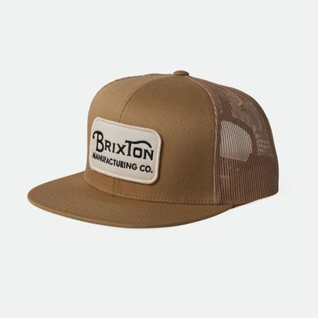 trucker-cap-grade-hp-brixton-2024-dm2_shop-02