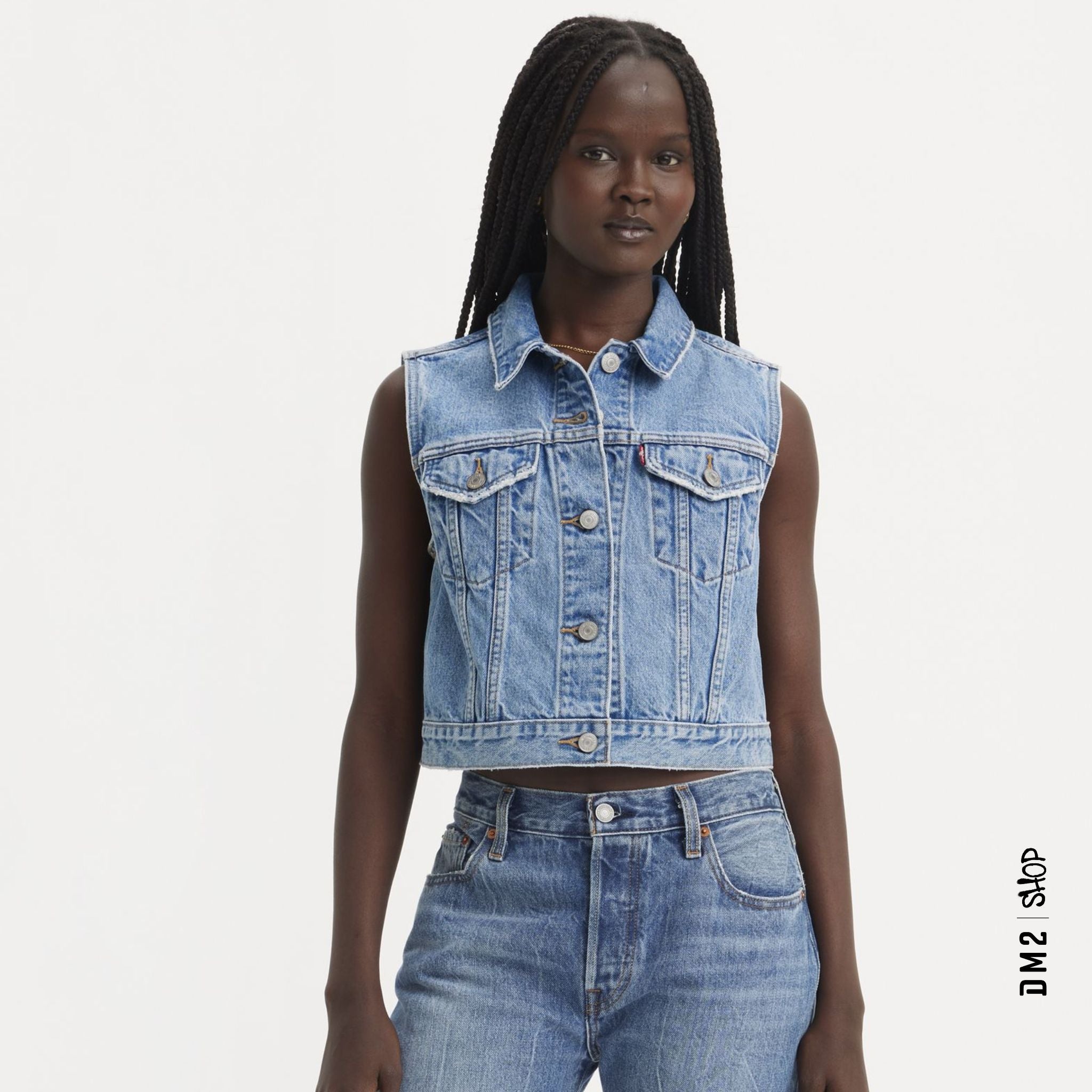 
veste-de-jeans-femme-i-will-levis-P25
