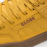 chaussures-tilt-wheat-homme-globe-DM2-SHOP-FAT-SHOES-03