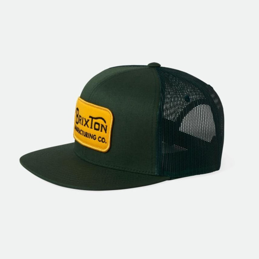 trucker-cap-grade-hp-brixton-2024-dm2_shop-03