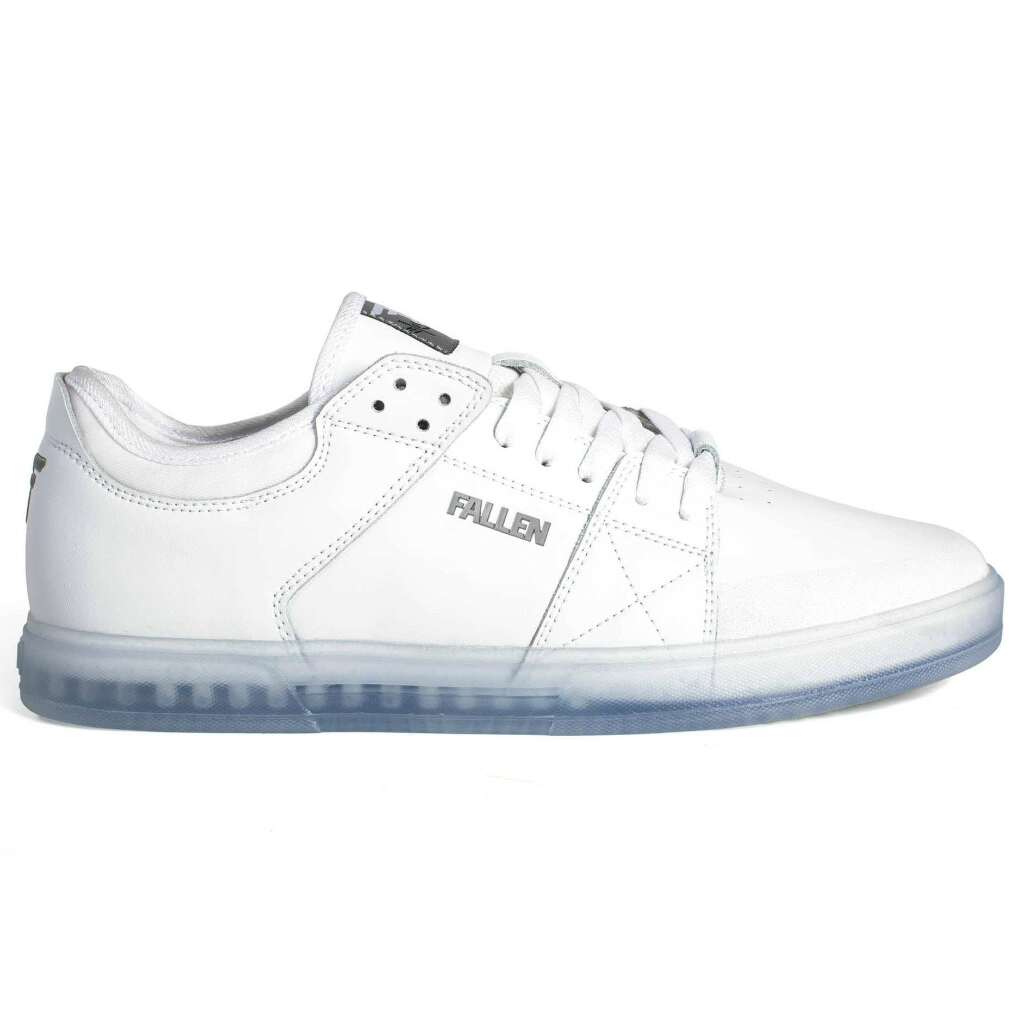 FALLEN // CHAUSSURES HOMME TROOPER