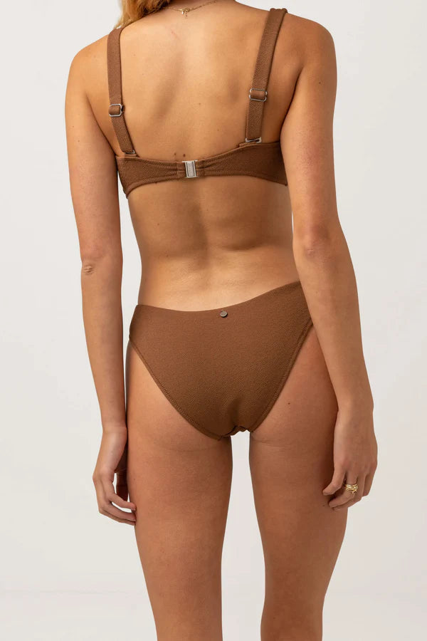 BOTTOM-BIKINI-BAS-AVOCA-HOLIDAY-JAVA-RHYTHM-SWIMWEAR-DM2-SHOP-02