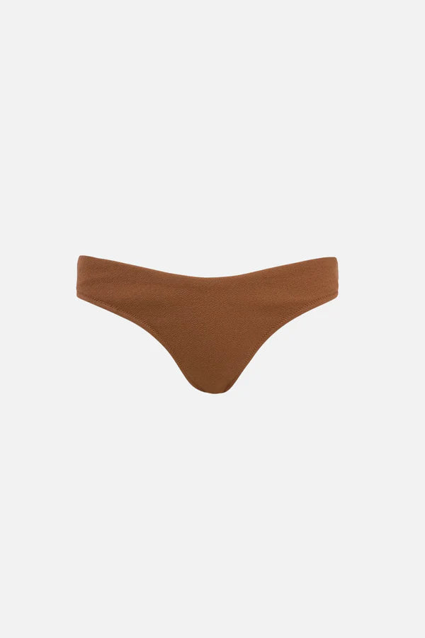 BOTTOM-BIKINI-BAS-AVOCA-HOLIDAY-JAVA-RHYTHM-SWIMWEAR-DM2-SHOP-04