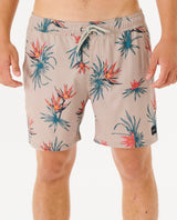VOLLEY SHORT PARADISO HOMME RIP CURL