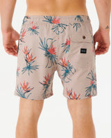 VOLLEY SHORT PARADISO HOMME RIP CURL