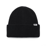 OBEY TUQUES BOLD ORGANIC ( 4 couleurs )