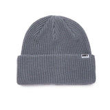 OBEY TUQUES BOLD ORGANIC ( 4 couleurs )