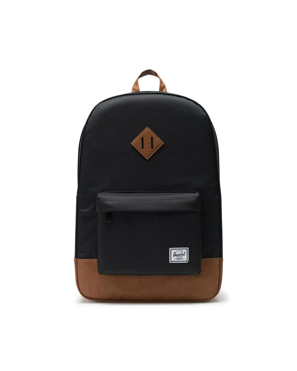 HERSCHEL HERITAGE BACKPACK 21.5L several colors