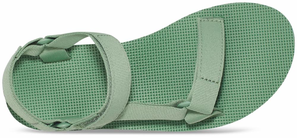 SANDALES-FEMME-MIDFORM-BASIL-TEVA-DM2-SHOP-03