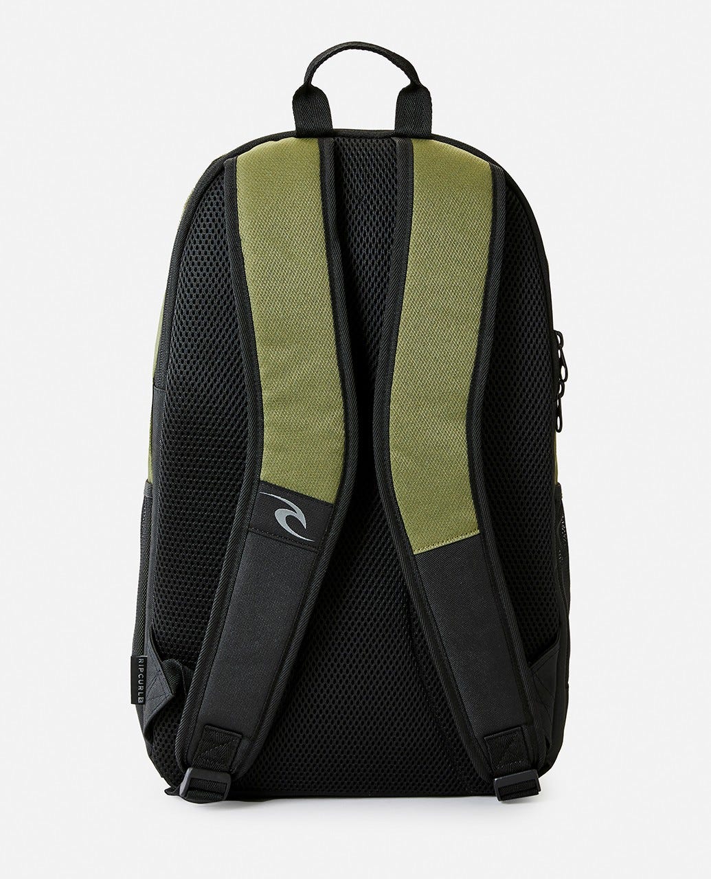 RIP CURL SAC A DOS OZONE OVERLAND 30L