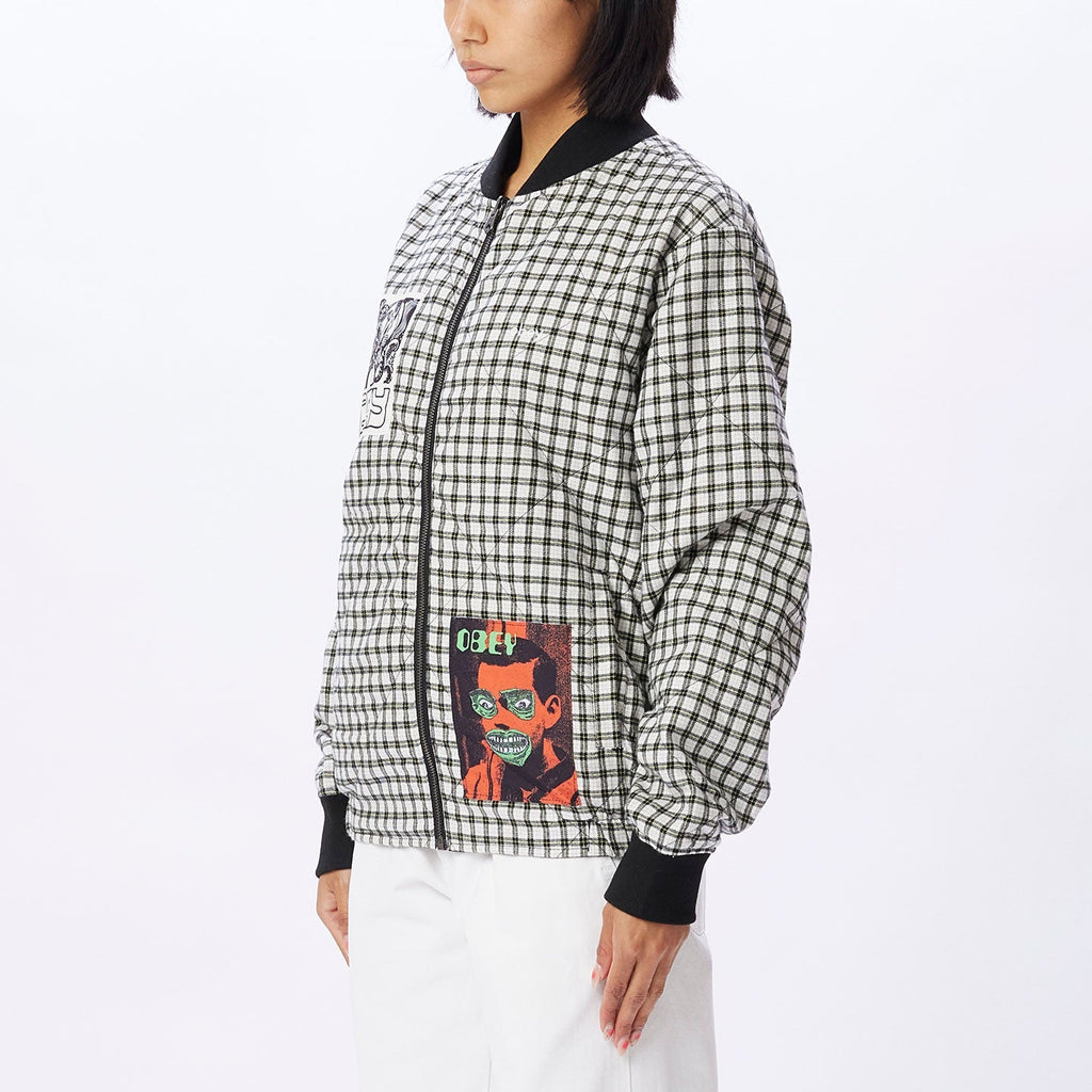 MANTEAU-RÉVERSIBLE-CARTER-OBEY-DM2-SHOP-02