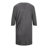 JJXX WOMEN'S OVERSIZED T-SHIRT ( 2 colors )