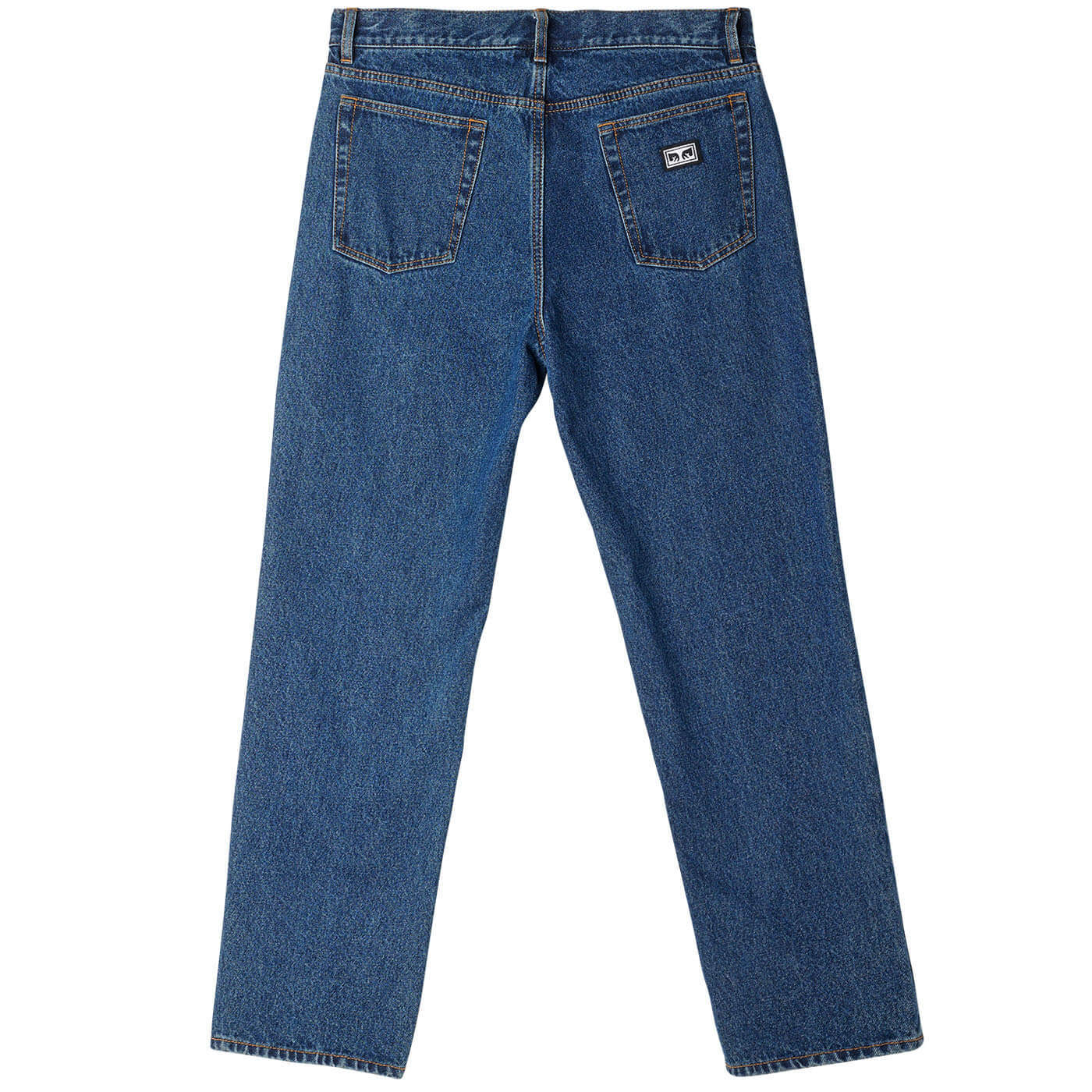 JEANS-UNISEXE-BENDER-BAGGY-DENIM-OBEY-DM2-SHOP-02