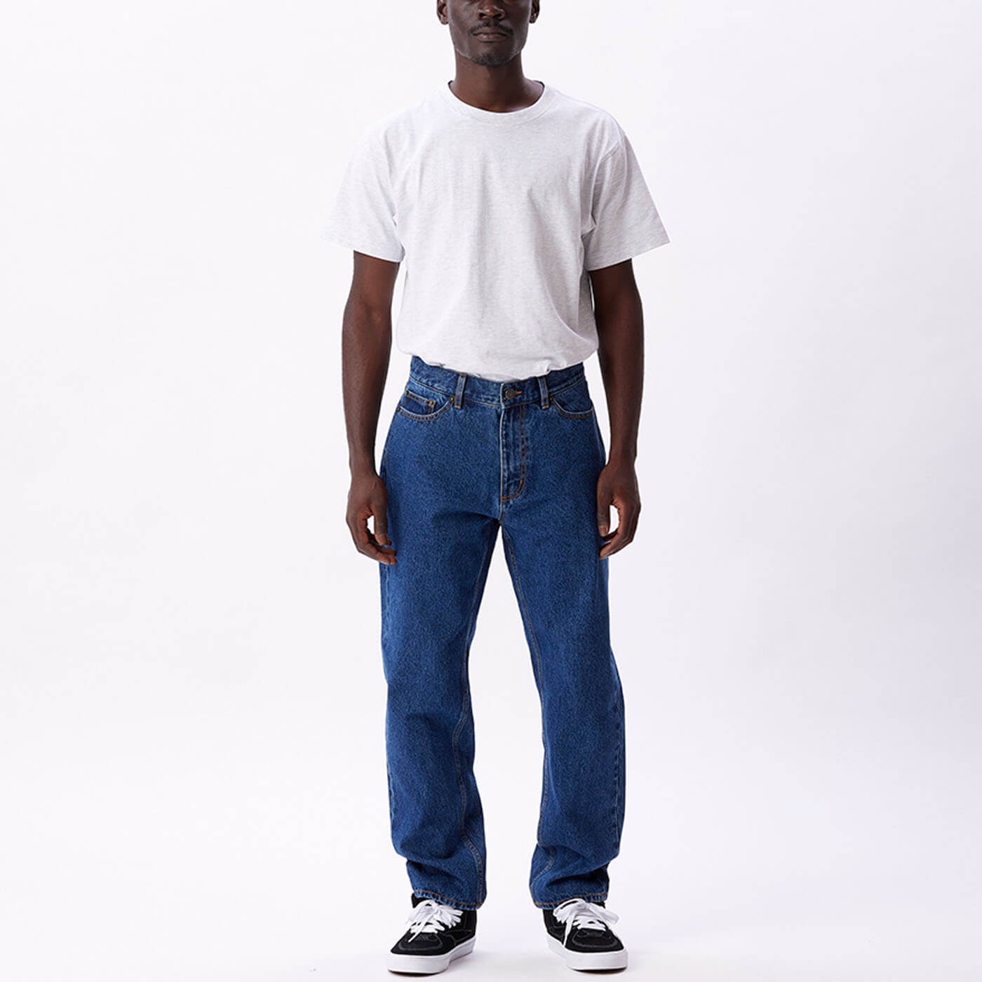 JEANS-UNISEXE-BENDER-BAGGY-DENIM-OBEY-DM2-SHOP-04