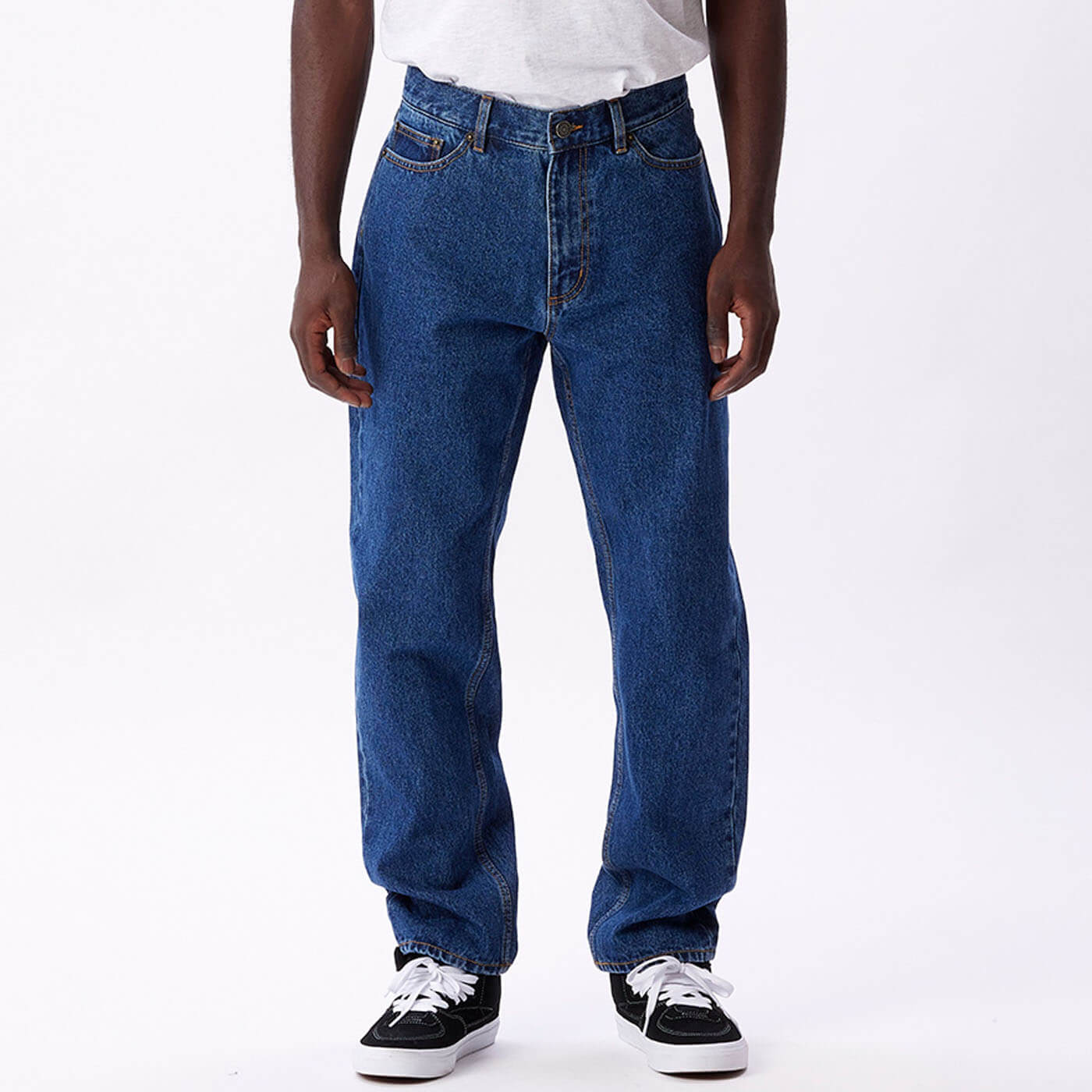JEANS-UNISEXE-BENDER-BAGGY-DENIM-OBEY-DM2-SHOP-03