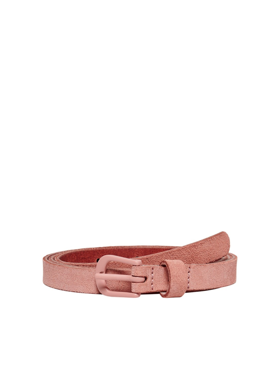 Women's suede belt (3 colors)